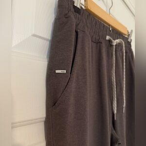Vuori Men's Joggers